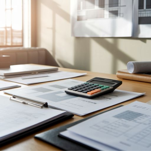 impliquée pour intégrer la fiscalité au cœur de vos décisions stratégiques
